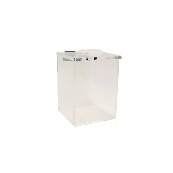 Tuckmar Rad-Can I BRC-14 - main